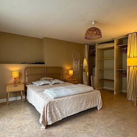 Titmae Villa Уистреам Екстериор снимка